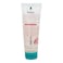 Himalaya Gentle Exfoliating Apricot Face Wash 100 ml