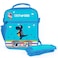 Eazy Kids Bento Lunch Bag-Unicorn - Dino
