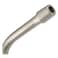 TRAMONTINA HLW OFFSET P. WRENCH 14