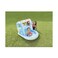 Intex Ice-Cream Play House &amp; Pool