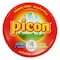 Picon Portion Cheese 360GR