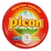 Picon Portion Cheese 360GR