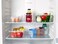 Plastic Forte Fridge Organizer And Drawer No. 11
