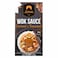 De Siam Coco And Tamarind Wok Sauce 100g
