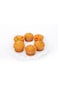 Muffin With Fruits - 6 Pieces
