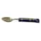 Olympia Mika Dinner Spoon 2 Pieces
