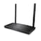 TP-Link Archer VR400 V3 - AC1200 Wireless MU-MIMO VDSL/ADSL Modem Router