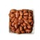 Almond Lemon Premium