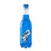 Sting Blue Thunder 500 ml