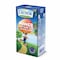 Lacnor No Sugar Added Mango Juice, 125ml