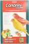Padovan GrandMix Canarini Bird Food 1 Kg