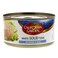 California Garden White Solid Tuna In Water And Salt 185g