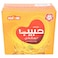Habib Cooking Oil Double Refined 1 Litre x 5