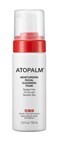 Atopalm Moisturizing Facial Cleansing Foam 150ml