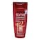 L&#39;Oreal Elvine Shampoo Colour Protect 200 ml