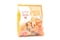 SADIA BREADED CHICKEN NUGGETS BAG 750GM
