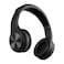 Riversong Rhythm L Bluetooth Headset - Black
