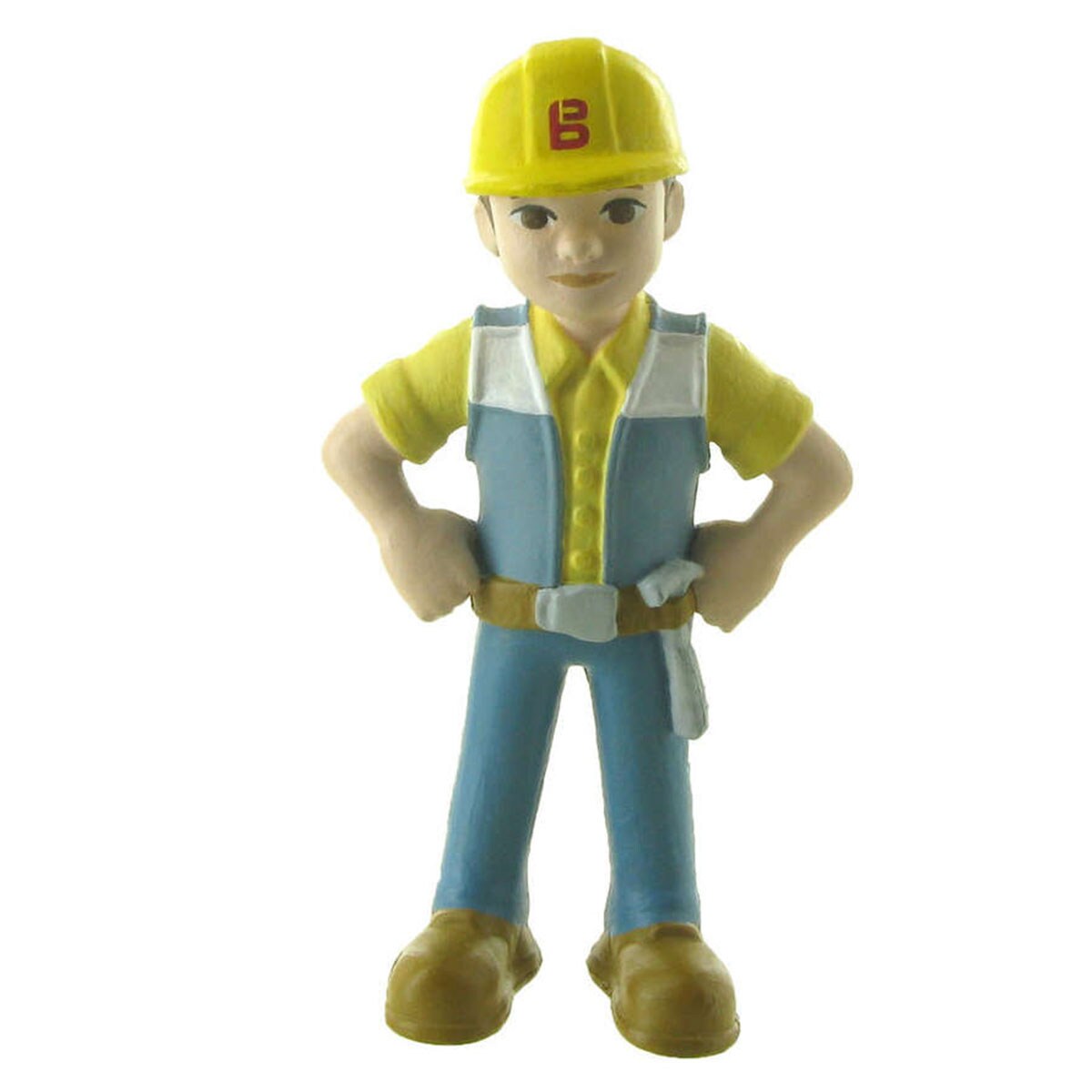 Buy Comansi-Bob, Safety And Quality Standard Approved. Online ...