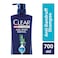 كلير شامبو ضد القشرة للرجال - كول سبورت منثول - 700 مل