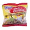 Kent Boringer Beef Bouillon Cubes 4g x Pack of 25