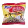 Kent Boringer Beef Bouillon Cubes 4g x Pack of 25