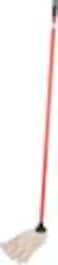 Royal Prince Cotton Mop 35Cm NEC1393