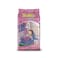 Nana Smarty Economy New Born 50 pcs