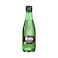 Rim Sparkling Water Lemon 1L