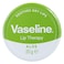 Vaseline Aloe Lip Therapy 20g