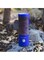Blendjet V2 Portable Blender 16oz Royal Blue