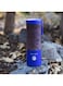 Blendjet V2 Portable Blender 16oz Royal Blue