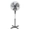 Mika Stand Fan 163939 3SPD MFS1604BG