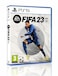 Sony PlayStation 5 Disc Console With Extra Controller And FIFA 23 - International Version (Non-Chinese)