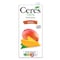 Ceres No Sugar Added 100% Mango Fruit Juice 1L