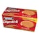 McVitie&#39;s Digestive Biscuit 250g