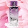 Lalique Amethyst Eclat Women Eau De Parfum - 100ml