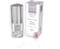 Pure Beauty Under Eye Serum 15 G