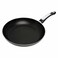 WILTSHIRE THERMO TECH FRYPAN 26CM