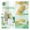Dettol Anti Bacterial Original Skin 20 Wipes