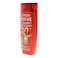 L'Oreal Elvive Colour Protect Shampoo 200 ml