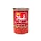 Ola Whole Peeled Tomato 400g