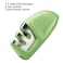 Fissman  Knife Sharpener with Carbide And Ceramic Stones