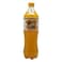 Afia Orange Fruit Drink 750Ml