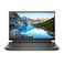Dell G15 5510 Laptop - Intel Core i5-10500H - 512GB SSD - 8GB RAM - 15.6-inch - NVIDIA GTX 1650 - Ubuntu Linux - Grey