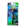 Laser Shaving Razor + Blade Free