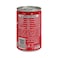 Coca Cola Soft Drink Can 150ml