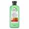 Herbal Essences Sulfate Free Potent Aloe &amp; Mango Color Protect Conditioner 400ml