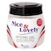 Nice &amp; Lovely Extra Firm Hold Styling Gel 295g