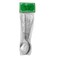 Spoons Stainless Steel 12 Pieces