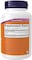 Now Foods Quercetin W/Bromelain 120 Vegicaps